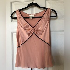 Studio M Silk